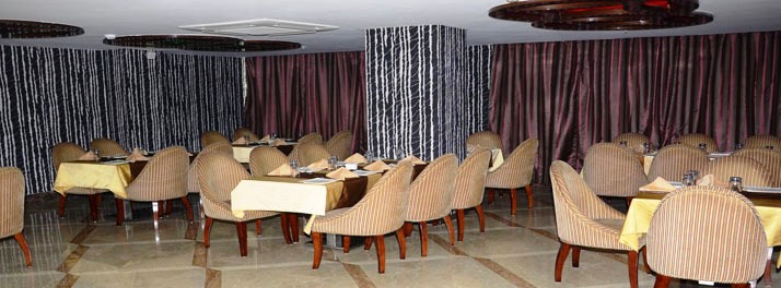 1611/Hotel The Raso - Ranchi 07.jpg